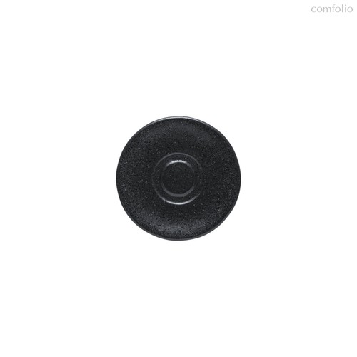 Блюдце чайное Roda Ardosia RTP162-ARD (RTP162-VC7191) - Costa Nova