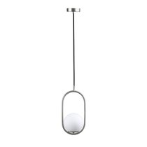 LOFT2595-B Подвесной светильник LOFT IT Glob - Loft It