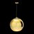 LOFT2024-E Подвесной светильник LOFT IT Copper Shade - Loft It