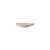 Тарелка круглая Pearl Lilly Green PEP133-LLY (PEP133-03317P), цвет желтый/зеленый, 13 см - Costa Nova
