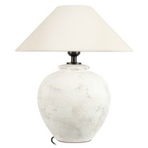 10486T/A Настольная лампа LOFT IT Clay - Loft It