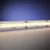Светодиодная лента Led Strip 201298 - Maytoni