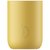 Термокружка Series 2, 340 мл, желтая - Chilly's Bottles