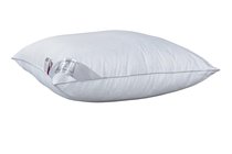 Подушка ПШН-070 "Шелк-нано" LUXE 68х68 - АльВиТек