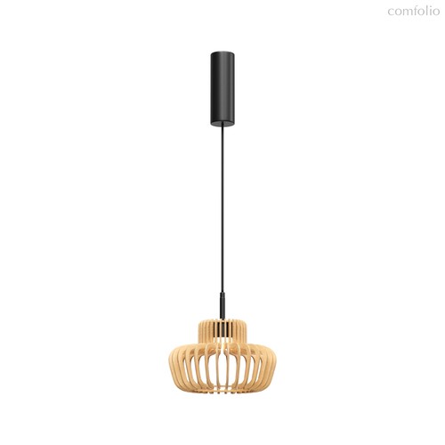 Подвесной светильник Намики / Namiki 2700-4000К 14Вт - Maytoni