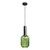 2072-A+BL Подвесной светильник LOFT IT Iris - Loft It