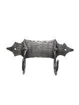 Вешалка - Covali