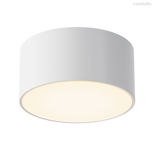 Потолочный светильник Maytoni Outdoor Zon IP O430CL-L15W3K - Maytoni