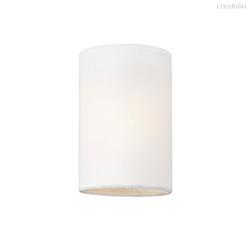 Абажур LS359 - Elstead Lighting