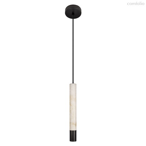 10475D Black Подвесной светильник LOFT IT Montblanc - Loft It