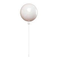 5055W/S white Бра LOFT IT Memory - Loft It