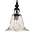 LOFT1812 Подвесной светильник LOFT IT Glass bell - Loft It
