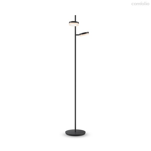 Напольный светильник (торшер) Maytoni MOD070FL-L12B3K - Maytoni