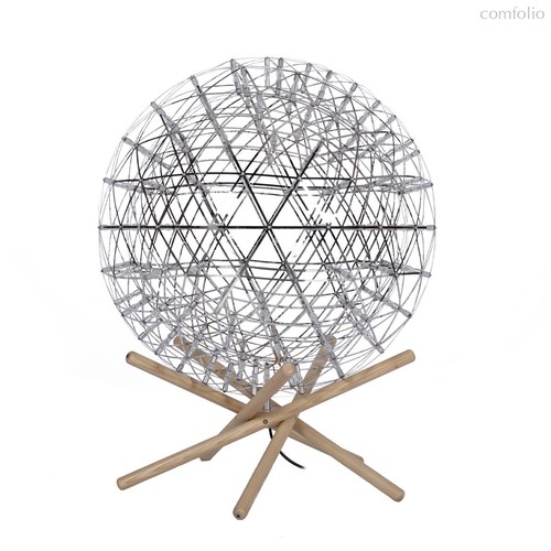 9027-61F Торшер LOFT IT Raimond - Loft It
