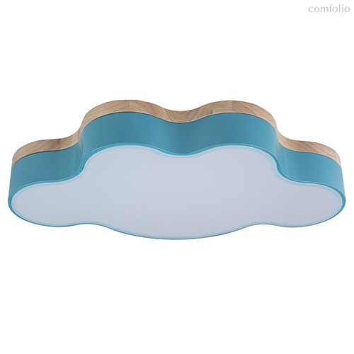 10005/30 Blue Потолочный светильник LOFT IT Axel - Loft It