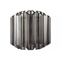 10579W Smoke Бра LOFT IT Celebration - Loft It