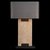 10445T/A Настольная лампа LOFT IT Flagstone - Loft It