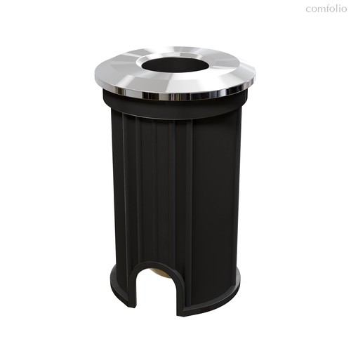 Встраиваемый светильник Maytoni Outdoor Flash O044DL-L1S3K3 - Maytoni