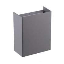 Настенный фонарь Natural Concepts NC-013326-DG - Natural Concepts