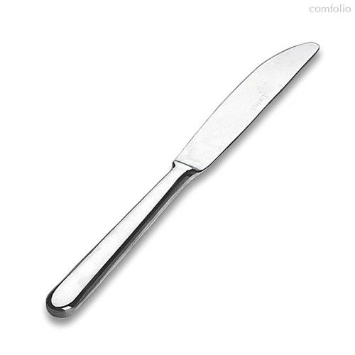 Нож столовый 23,5 см Salsa P.L. - Davinci 12 шт. - P.L. Proff Cuisine