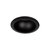 10330/B Black Встраиваемый светильник LOFT IT Comb - Loft It