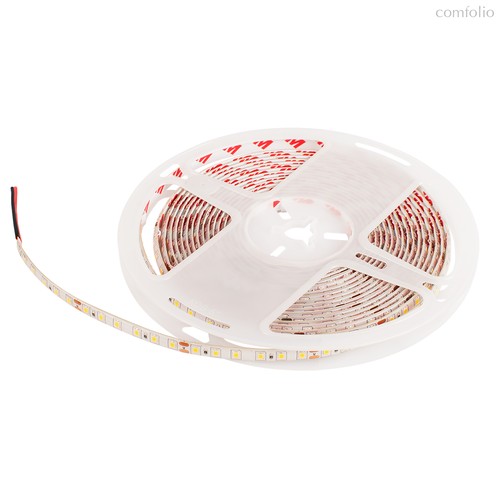 10363/12020 WW 332 Светодиодная лента LOFT IT Strip 5m, 9,6W/m, 24V, 3000K, IP20 - Loft It