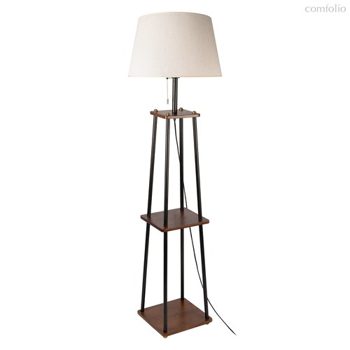 10574F Торшер LOFT IT Cara - Loft It