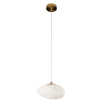 10531C Подвесной светильник LOFT IT Fionora - Loft It