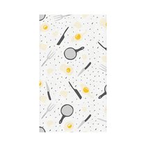 Полотенце "Самойловский Текстиль" 45/60 Посуда, 45x60 - Nordtex