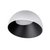 10197/350 WB Потолочный светильник LOFT IT Egg - Loft It