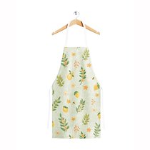 Фартук "Самойловский Текстиль" 75/62 Лимонный сад