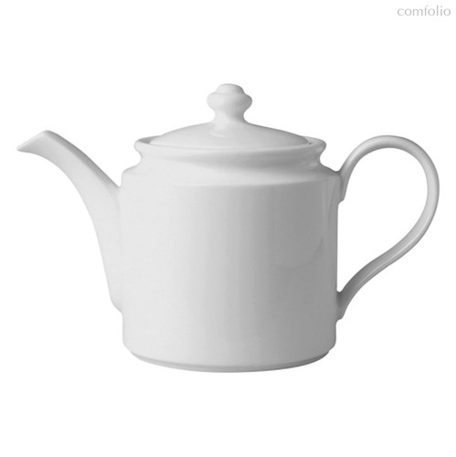 Чайник 400 мл - RAK Porcelain