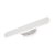 Настенный светильник (бра) Freya FR6088WL-L16W - Freya