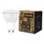 33053332 Светодиодная лампа 3000K LOFT IT Bulb - Loft It