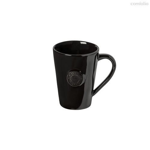 Кружка Nova Black 360мл NOC121-BLK (NOC121-902) - Costa Nova
