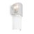 Настенный светильник (бра) Freya FR5170WL-01N - Freya