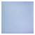 Дорожка на стол "Генуя", P798-8759/7, 40х140 см, цвет голубой - Altali