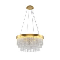 Подвесной светильник Сокровище / Trove 2700-3500К 40Вт - Maytoni