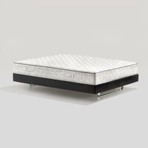 Матрас Magniflex Riposo Deluxe 22см, 200x200, 200x200 - Magniflex