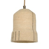 Потолочный подвесной светильник SB-4246 - Covali