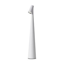 Настольный светильник Freya FR6188TL-L3W - Freya