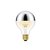 G80332 Chrome Ретро-лампа LOFT IT Edison Bulb - Loft It