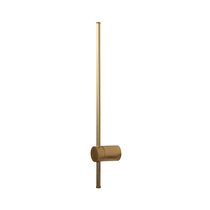 10158GD Настенный светильник LOFT IT Rays - Loft It