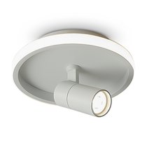 Потолочный светильник Freya FR6040CL-L14W - Freya