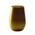 Стакан низкий 46.5 cl., стекло, цвет "Gold", Elements - Stolzle