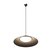 Уличный трековый светильник Maytoni Outdoor Campana O-TR01-1-P-12WB3K - Maytoni