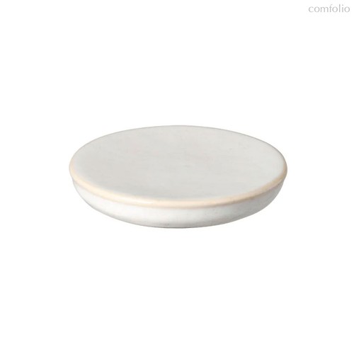 Тарелка круглая Roda Branca RTP163-BRA (RTP163-VC7172) - Costa Nova