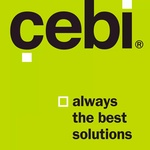 Cebi