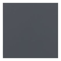 Клавиша одноклавишного выключателя 35601 BT, базальт - Rikett