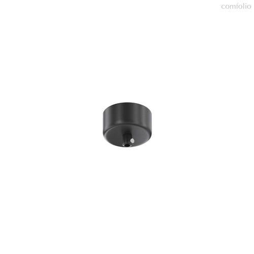Аксессуары честный знак Technical CA032B-B - Maytoni
